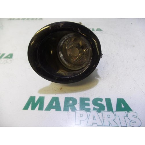 Citroen - Picasso - Fog light, front left