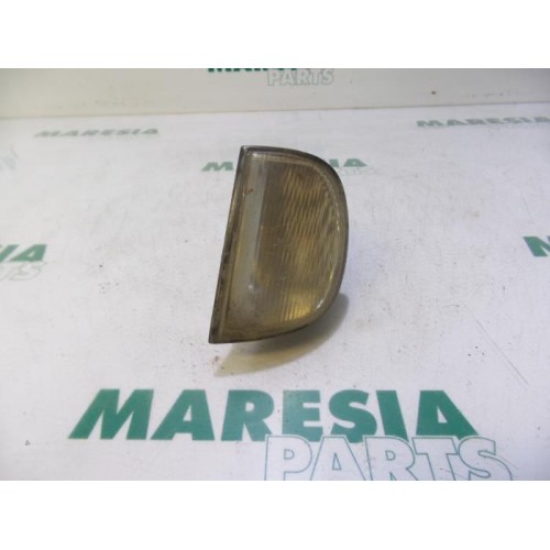Fiat - Ulysse - Indicator, left
