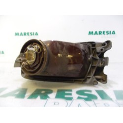 Renault - R19 - Fog light, front left