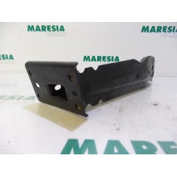 Lancia - Y(Psilon) - Subframe