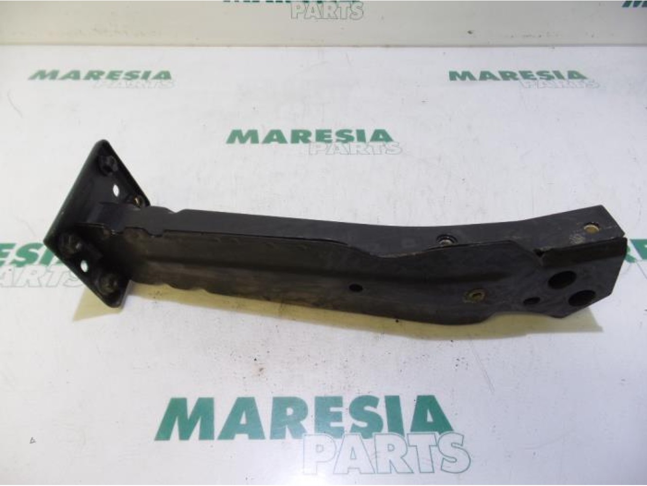 Lancia - Y(Psilon) - Subframe