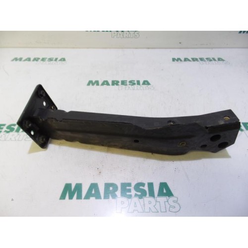 Lancia - Y(Psilon) - Subframe
