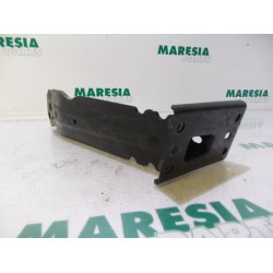 Lancia - Y(Psilon) - Subframe