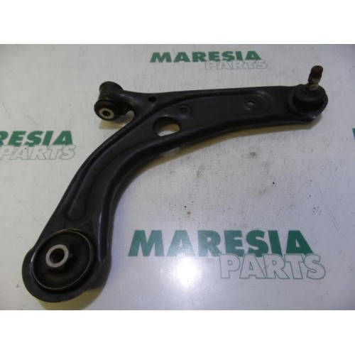 Lancia - Y(Psilon) - Front lower wishbone, right