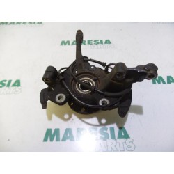 Lancia - Y(Psilon) - Knuckle, front left