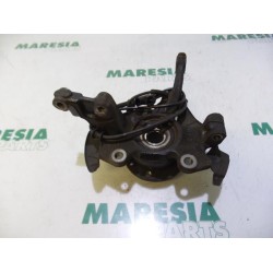 Lancia - Y(Psilon) - Knuckle, front right
