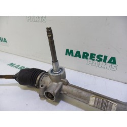 Lancia - Y(Psilon) - Steering box