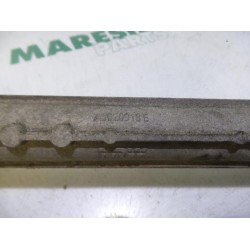 Lancia - Y(Psilon) - Steering box