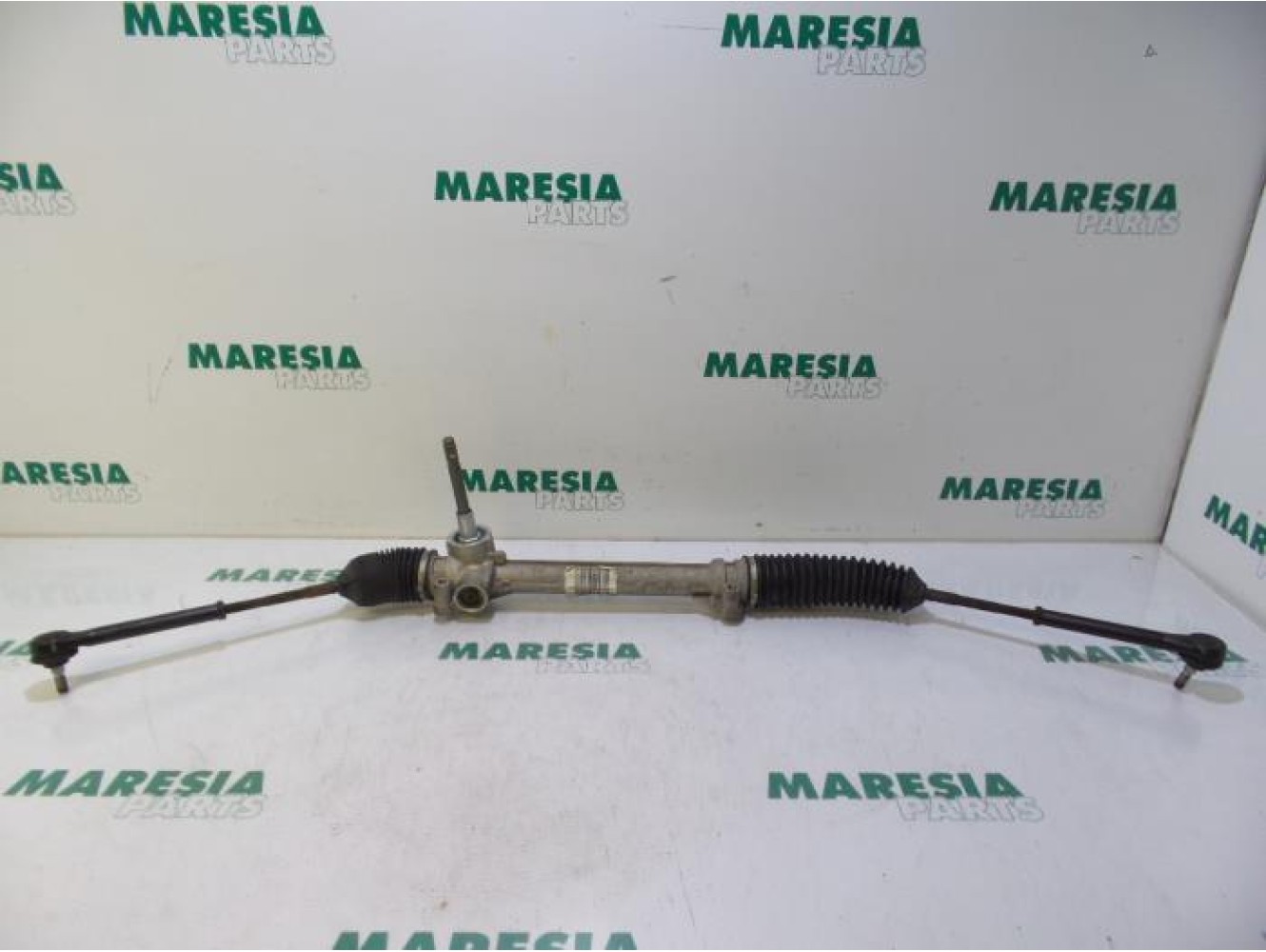 Lancia - Y(Psilon) - Steering box