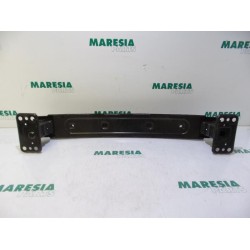 Lancia - Y(Psilon) - Front bumper frame