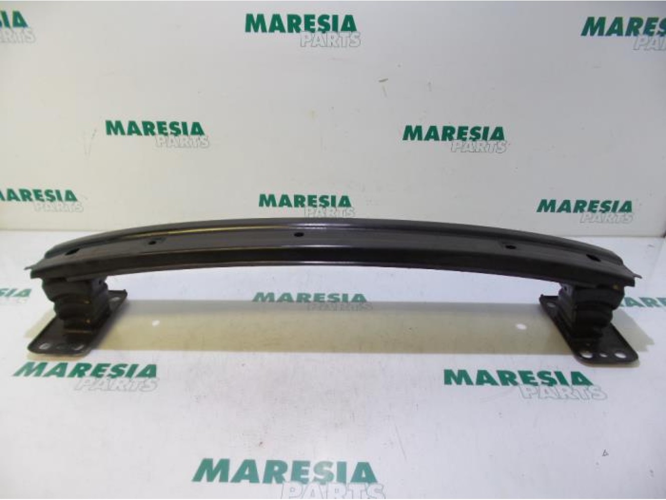 Lancia - Y(Psilon) - Front bumper frame