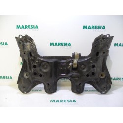Lancia - Y(Psilon) - Subframe