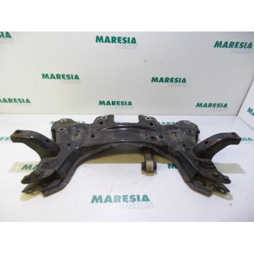 Lancia - Y(Psilon) - Subframe