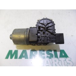 Renault - Twingo - Front wiper motor
