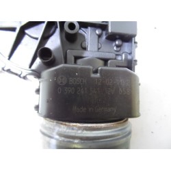 Renault - Twingo - Front wiper motor