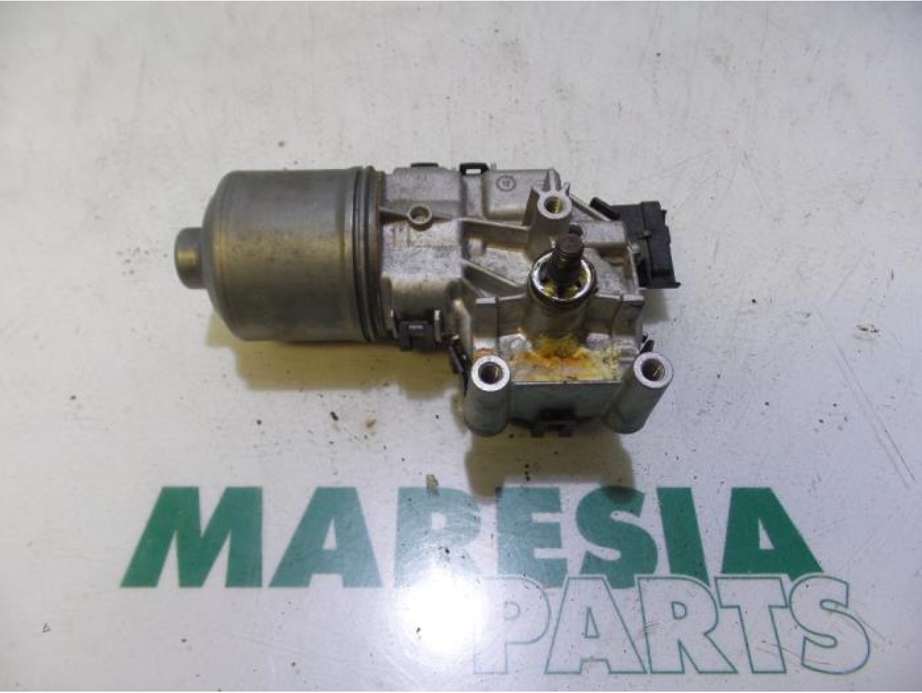 Renault - Twingo - Front wiper motor