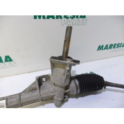 Renault - Twingo - Steering box