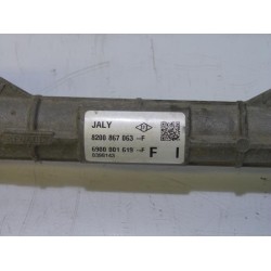 Renault - Twingo - Steering box
