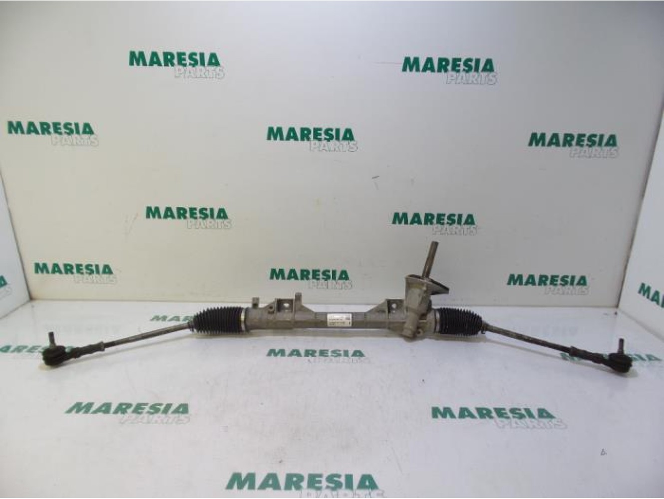Renault - Twingo - Steering box