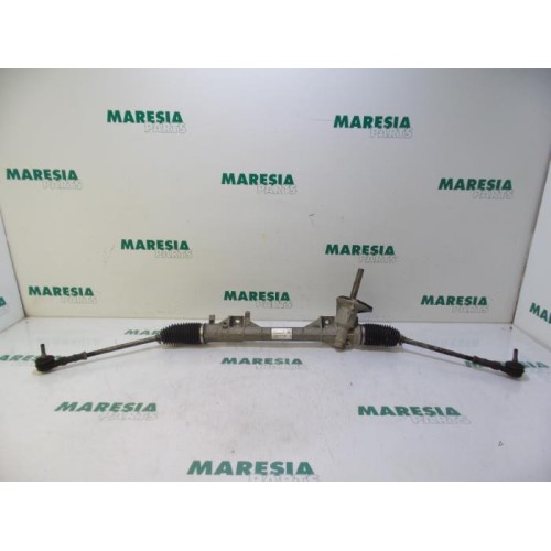 Renault - Twingo - Steering box