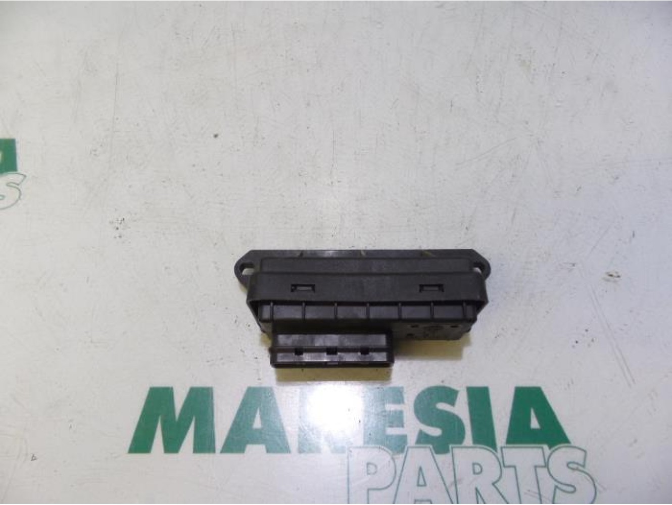 Alfa Romeo - 145/146 - Relais préchauffage