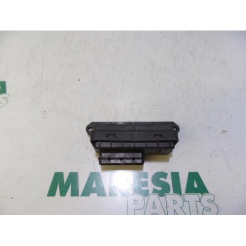 Alfa Romeo - 145/146 - Glow plug relay