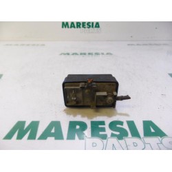 Peugeot - 205 - Glow plug relay