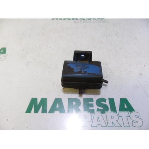 Peugeot - 205 - Glow plug relay