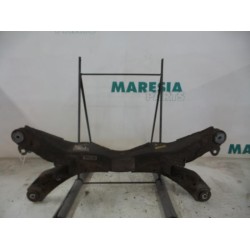 Alfa Romeo - 159 - Rear support beam