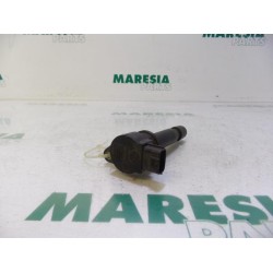 Fiat - Marea - Ignition coil