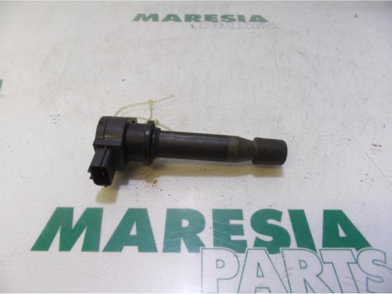 Fiat - Marea - Ignition coil