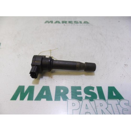 Fiat - Marea - Bobine