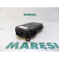 Fiat - Stilo - Computer, miscellaneous