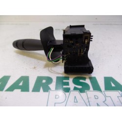 Renault - Clio - Indicator switch