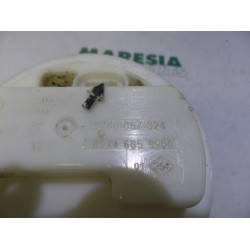 Renault - Clio - Pompe carburant électrique