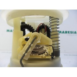 Renault - Clio - Pompe carburant électrique