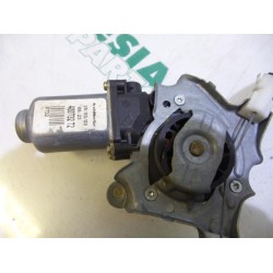 Renault - Clio - Window mechanism 2-door, front right