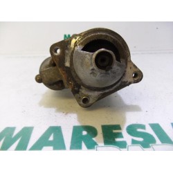 Fiat - Marea - Starter