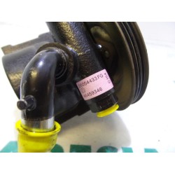 Fiat - Marea - Pompe direction assistée