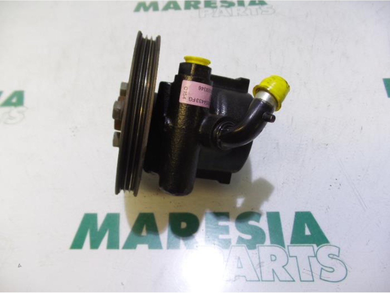 Fiat - Marea - Pompe direction assistée