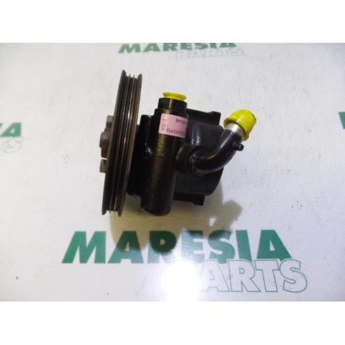 Fiat - Marea - Power steering pump