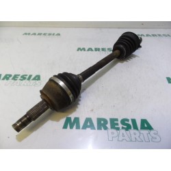 Fiat - Marea - Arbre de transmission avant gauche