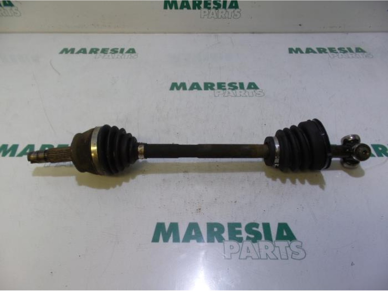 Fiat - Marea - Arbre de transmission avant gauche