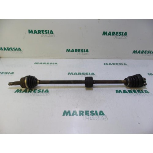 Fiat - Marea - Front drive shaft, right