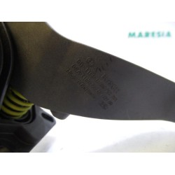 Peugeot - 307 - Gaspedaalpositie Sensor