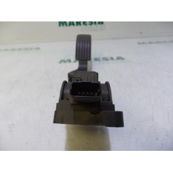 Peugeot - 307 - Gaspedaalpositie Sensor