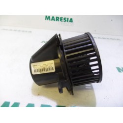 Peugeot - 307 - Heating and ventilation fan motor