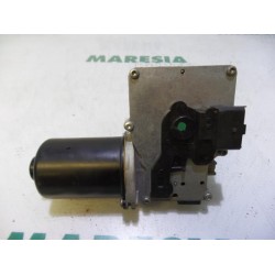 Peugeot - 307 - Front wiper motor