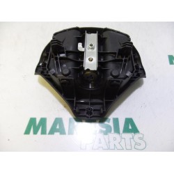 Peugeot - 307 - Airbag links (Lenkrad)