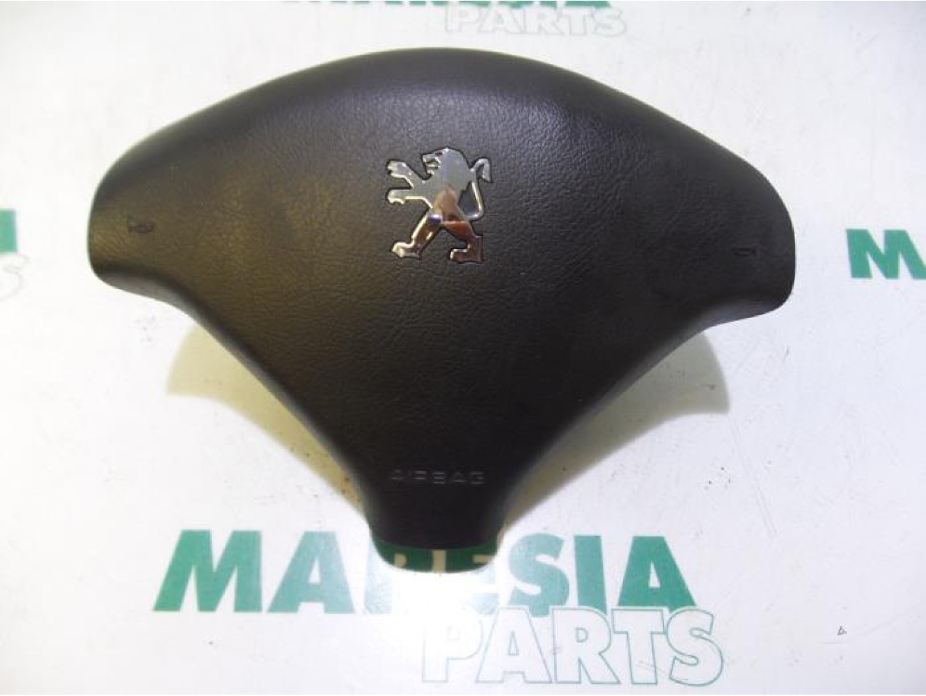 Peugeot - 307 - Airbag links (Lenkrad)